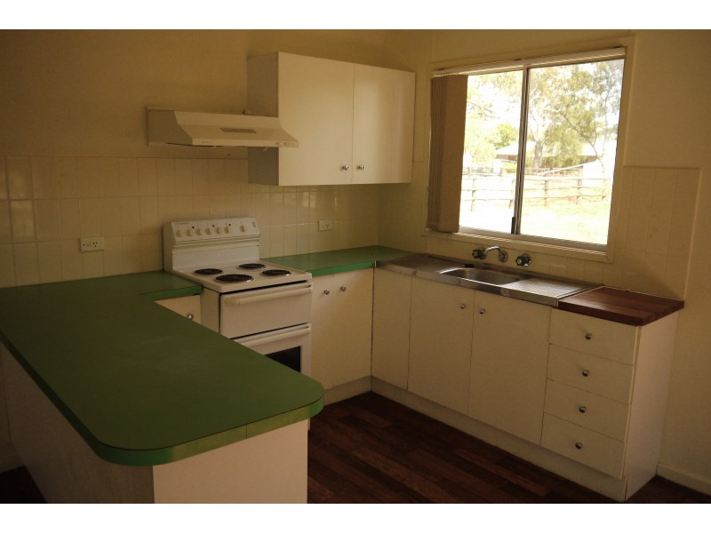 19 Pullaming Street, Curlewis NSW 2381