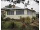 2/393 Conadilly St, Gunnedah NSW 2380