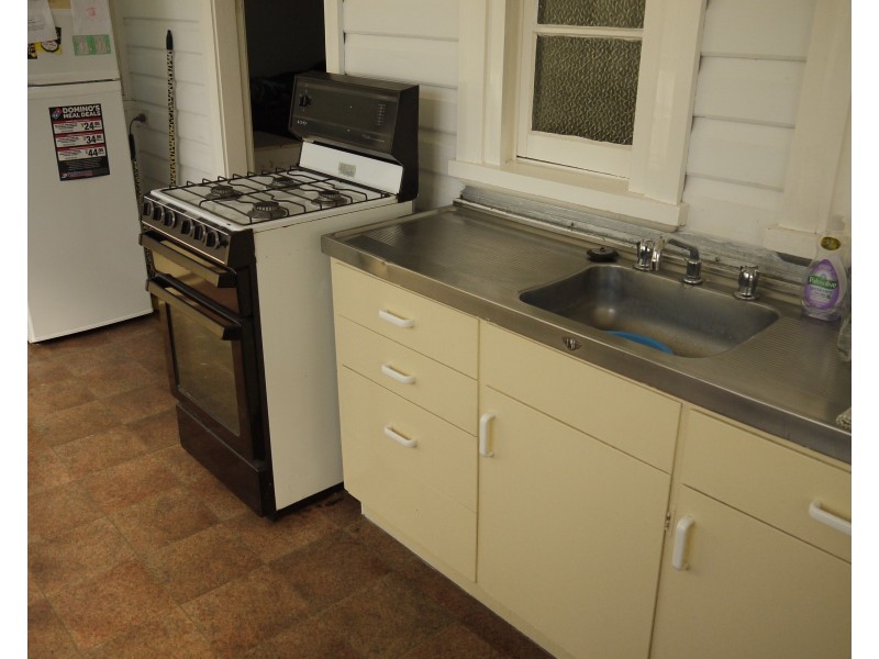 2/393 Conadilly St, Gunnedah NSW 2380