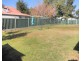 2/393 Conadilly St, Gunnedah NSW 2380