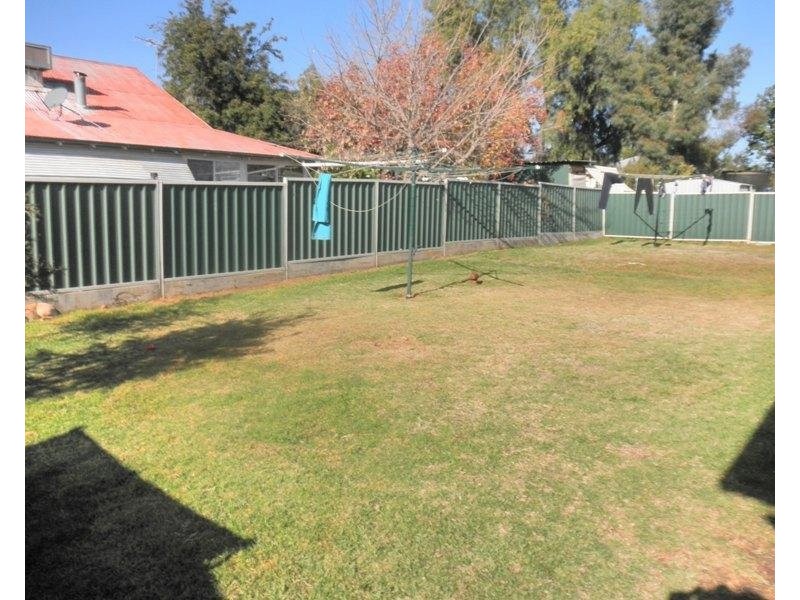 2/393 Conadilly St, Gunnedah NSW 2380