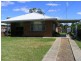 17B Davis Ave, Gunnedah NSW 2380