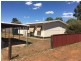 18-20 Pine St, Curlewis NSW 2381