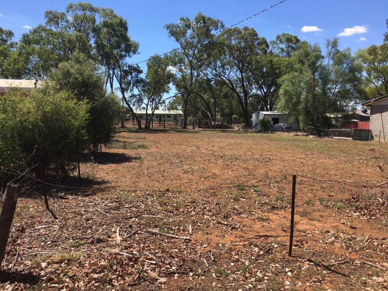 18-20 Pine St, Curlewis NSW 2381