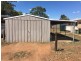 18-20 Pine St, Curlewis NSW 2381