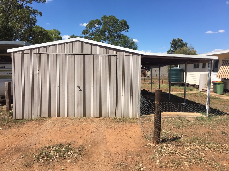 18-20 Pine St, Curlewis NSW 2381