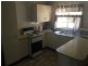 18-20 Pine St, Curlewis NSW 2381