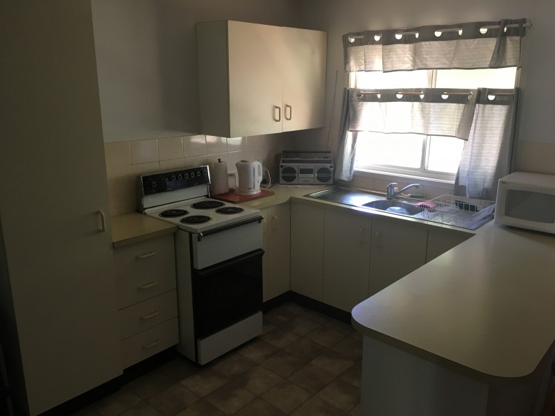 18-20 Pine St, Curlewis NSW 2381
