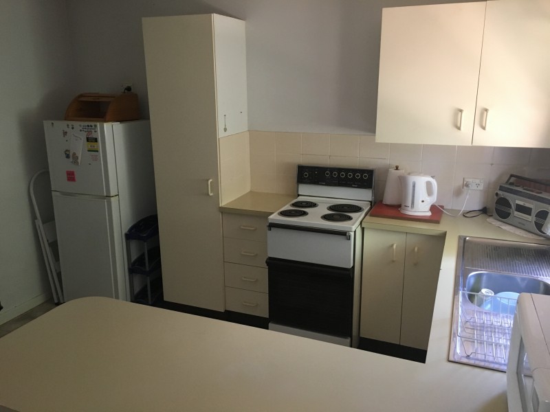 18-20 Pine St, Curlewis NSW 2381
