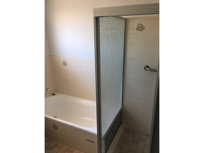 18-20 Pine St, Curlewis NSW 2381