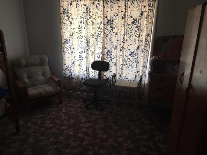 18-20 Pine St, Curlewis NSW 2381