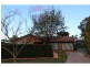 10 Jarmain Cl, Gunnedah NSW 2380