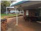 10 Jarmain Cl, Gunnedah NSW 2380