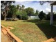 10 Jarmain Cl, Gunnedah NSW 2380
