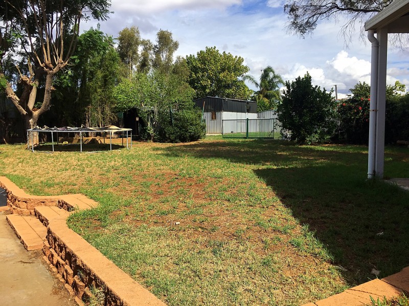10 Jarmain Cl, Gunnedah NSW 2380