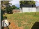 10 Jarmain Cl, Gunnedah NSW 2380