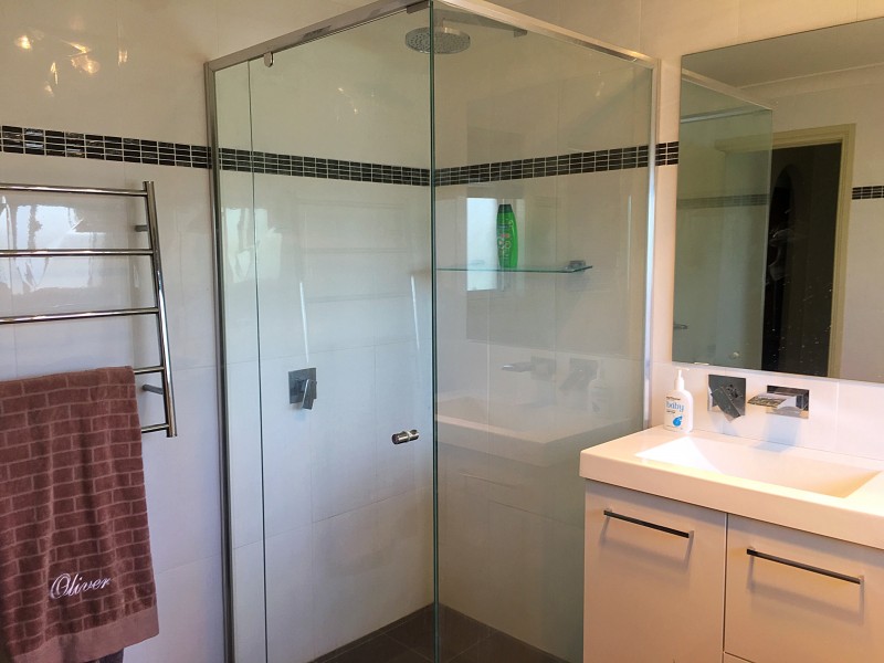 10 Jarmain Cl, Gunnedah NSW 2380
