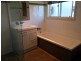 10 Jarmain Cl, Gunnedah NSW 2380
