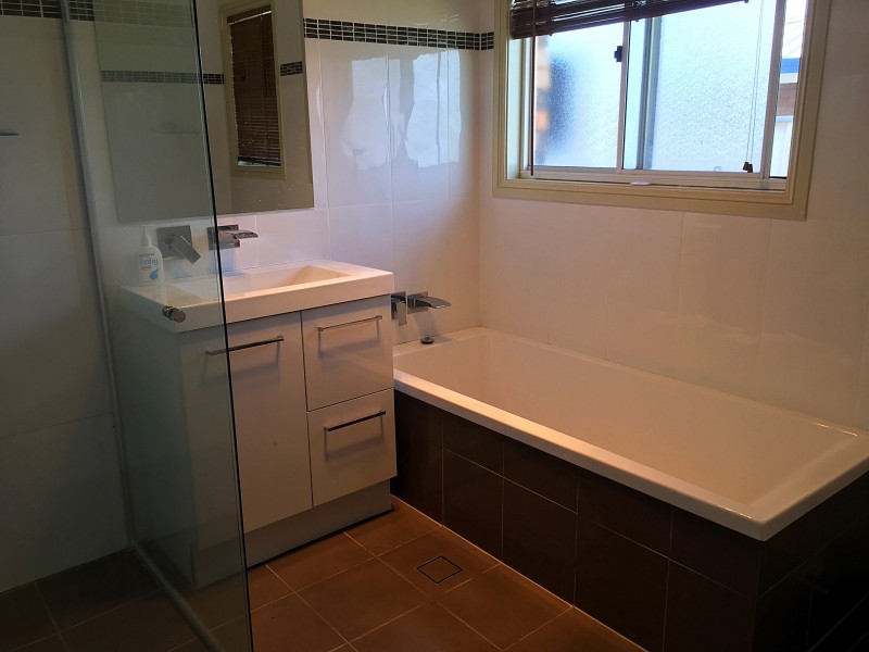 10 Jarmain Cl, Gunnedah NSW 2380