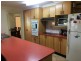 10 Jarmain Cl, Gunnedah NSW 2380