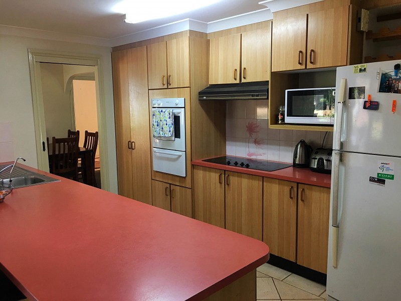 10 Jarmain Cl, Gunnedah NSW 2380