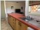 10 Jarmain Cl, Gunnedah NSW 2380