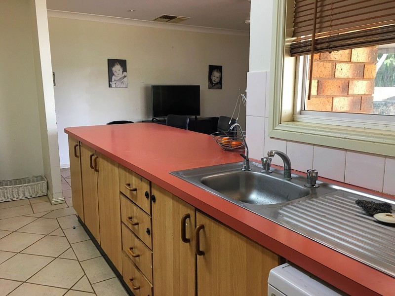 10 Jarmain Cl, Gunnedah NSW 2380