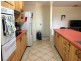 10 Jarmain Cl, Gunnedah NSW 2380