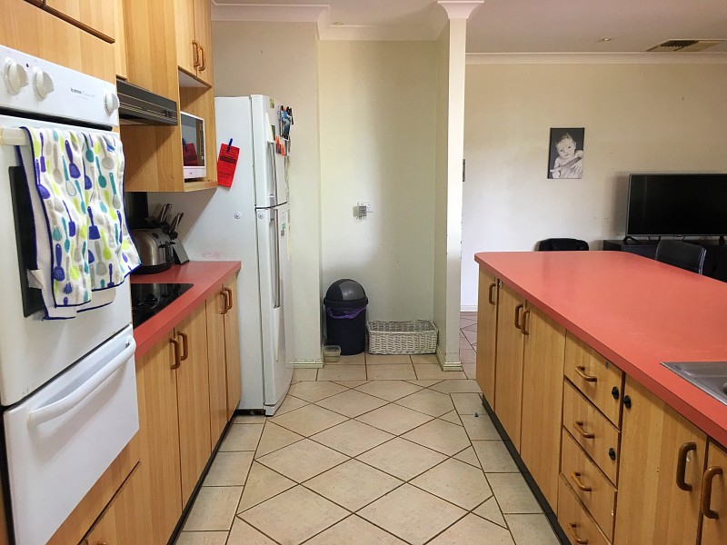 10 Jarmain Cl, Gunnedah NSW 2380