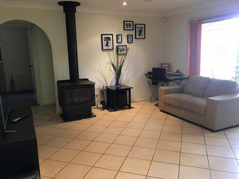 10 Jarmain Cl, Gunnedah NSW 2380