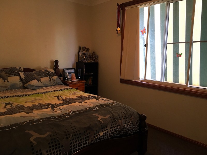 10 Jarmain Cl, Gunnedah NSW 2380
