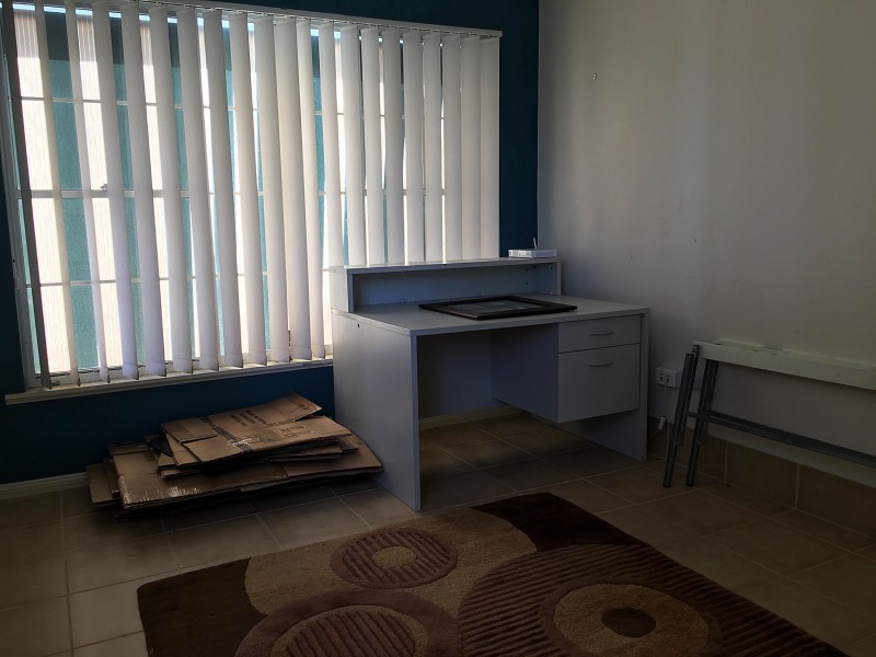 10 Jarmain Cl, Gunnedah NSW 2380