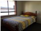 10 Jarmain Cl, Gunnedah NSW 2380