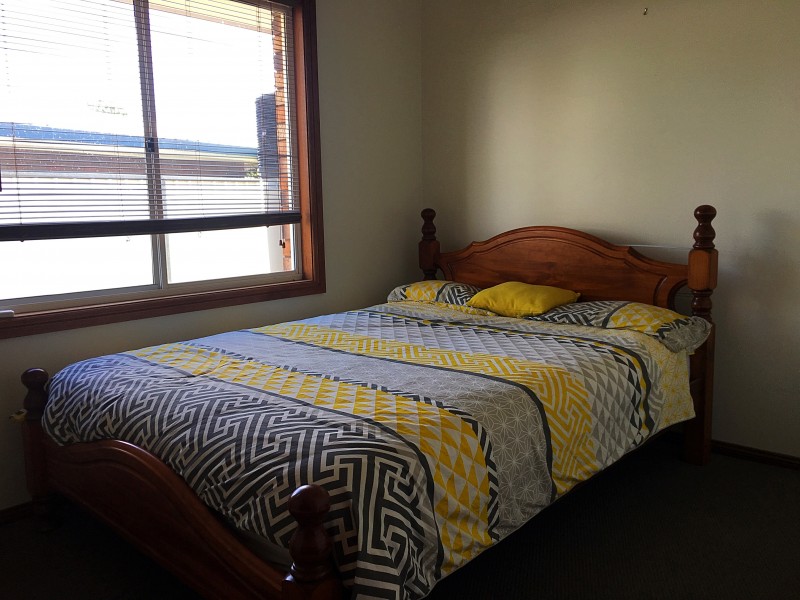 10 Jarmain Cl, Gunnedah NSW 2380