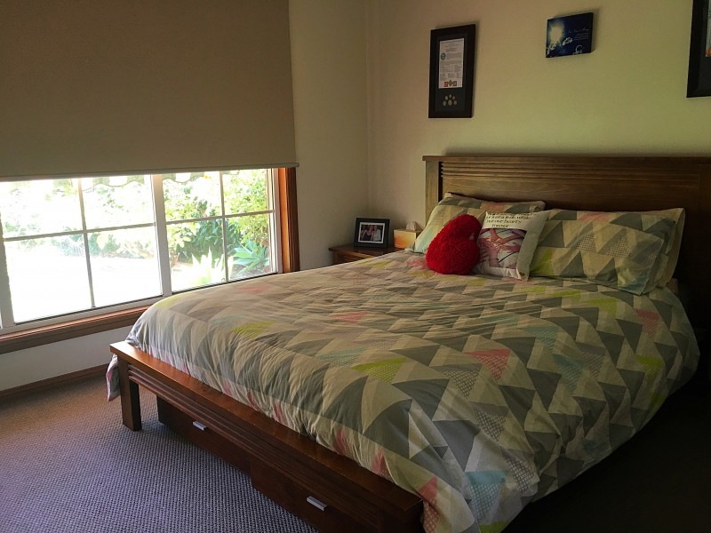 10 Jarmain Cl, Gunnedah NSW 2380