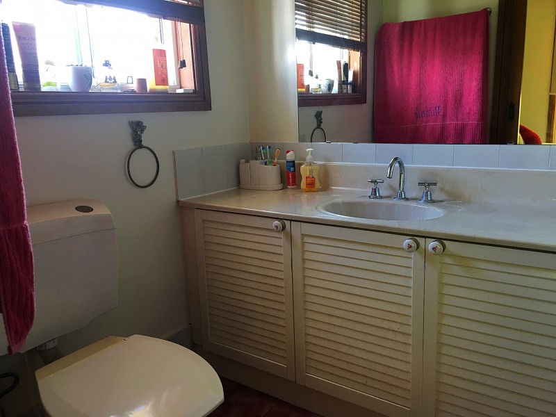 10 Jarmain Cl, Gunnedah NSW 2380