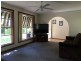 10 Jarmain Cl, Gunnedah NSW 2380