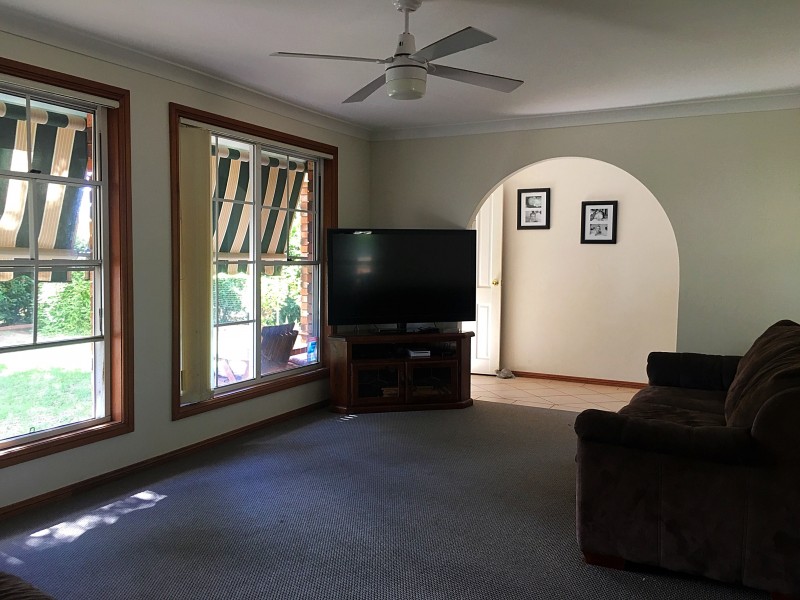 10 Jarmain Cl, Gunnedah NSW 2380