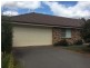 9/135 Barber St, Gunnedah NSW 2380