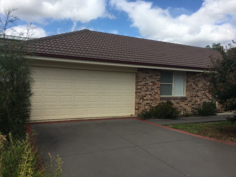 9/135 Barber St, Gunnedah NSW 2380