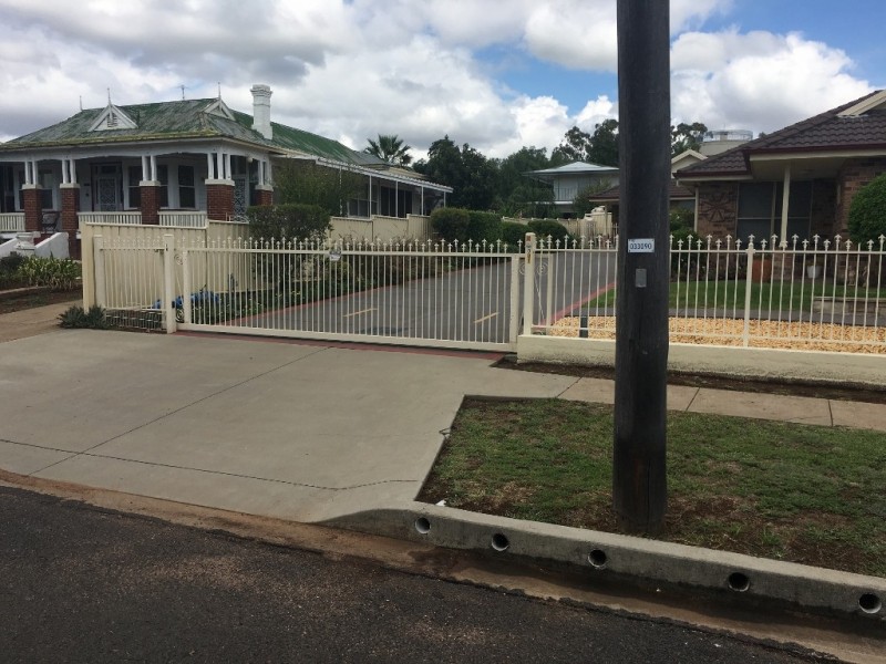 9/135 Barber St, Gunnedah NSW 2380