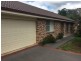 9/135 Barber St, Gunnedah NSW 2380