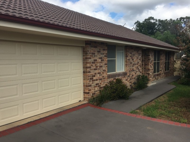 9/135 Barber St, Gunnedah NSW 2380