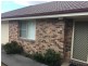9/135 Barber St, Gunnedah NSW 2380