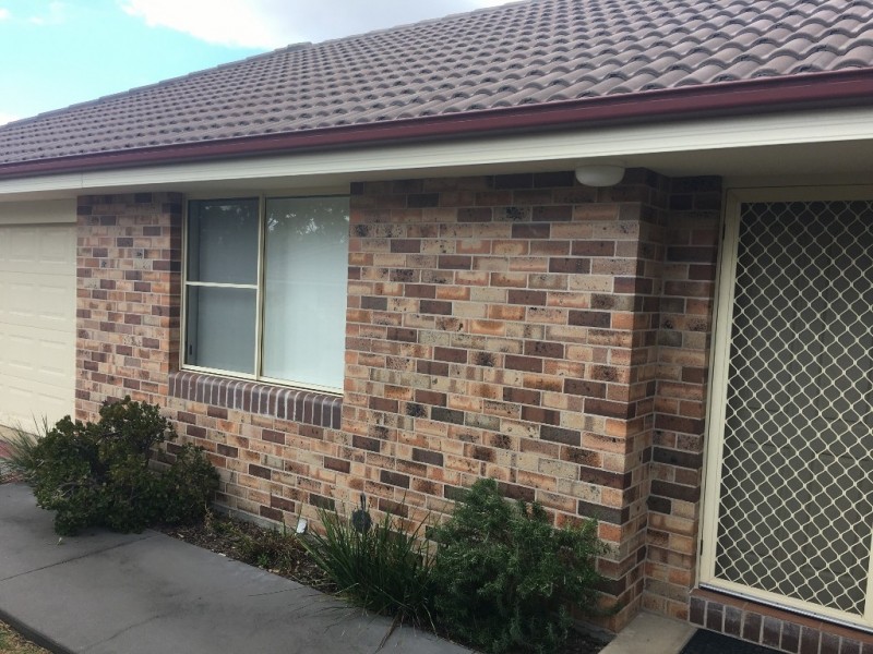 9/135 Barber St, Gunnedah NSW 2380