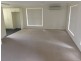 9/135 Barber St, Gunnedah NSW 2380