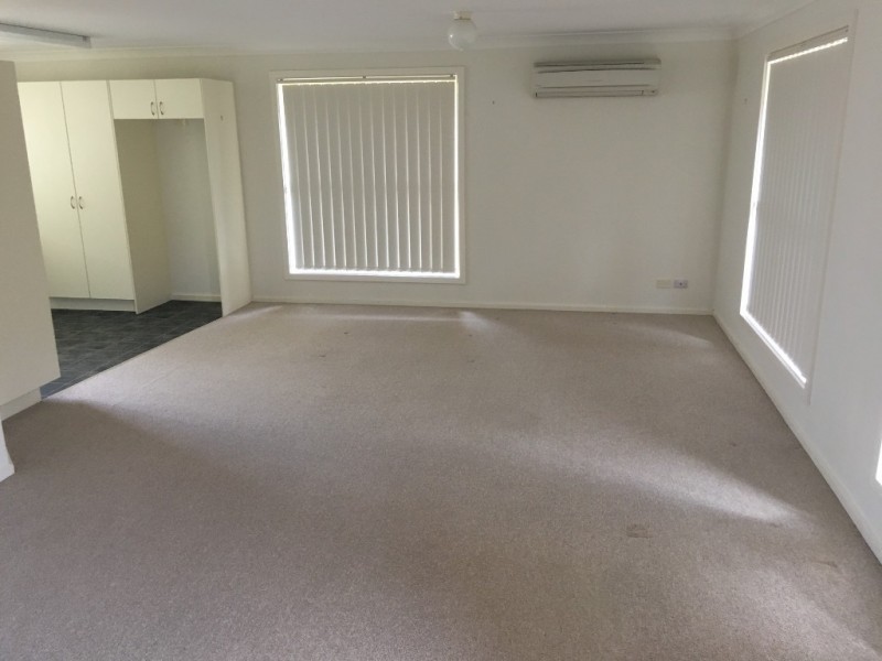 9/135 Barber St, Gunnedah NSW 2380