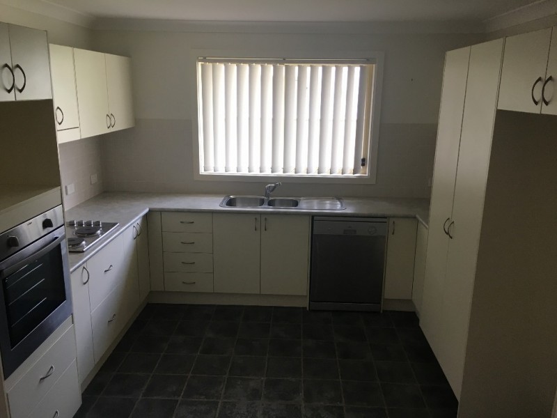 9/135 Barber St, Gunnedah NSW 2380