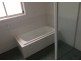 9/135 Barber St, Gunnedah NSW 2380