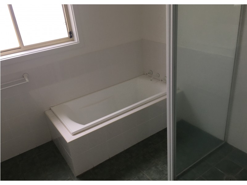 9/135 Barber St, Gunnedah NSW 2380